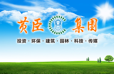 跨環保類多元化服務發展體系