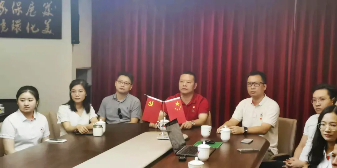 奮斗百年路 啟航新征程——熱烈慶祝中國共產黨成立100周年！(圖7)