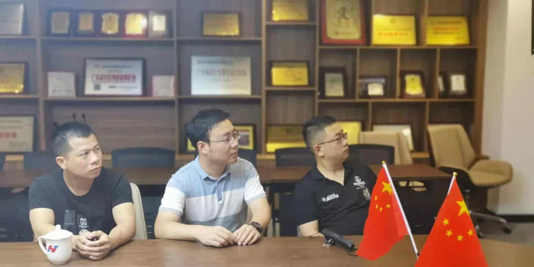 奮斗百年路 啟航新征程——熱烈慶祝中國共產黨成立100周年！(圖9)
