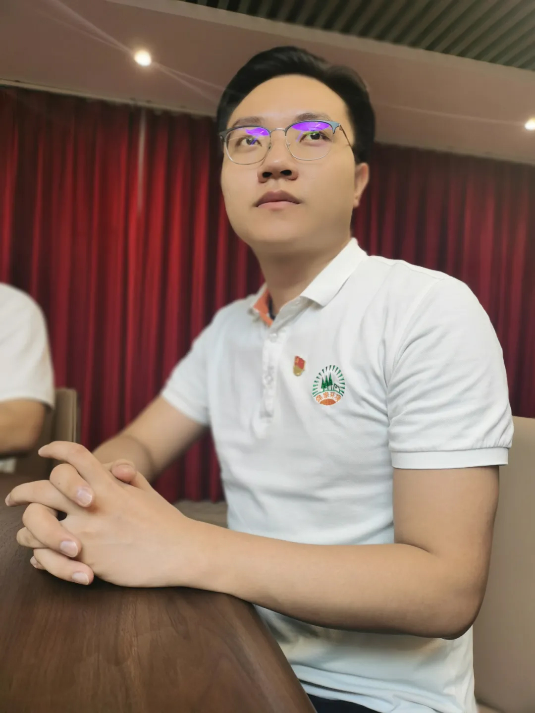 奮斗百年路 啟航新征程——熱烈慶祝中國共產黨成立100周年！(圖4)